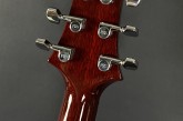 PRS S2 Custom 24 Fire Red Burst-8.jpg
